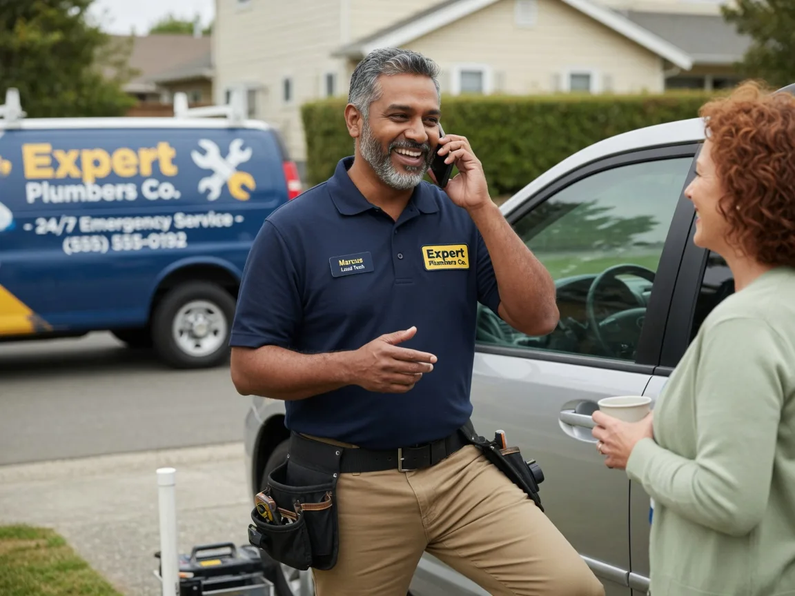 Drain Cleaning Edison, NE FAQs
